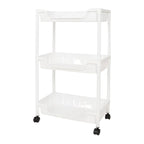 carrinho-organizador-com-rodinhas-3-prateleiras-multiuso-leve-compre