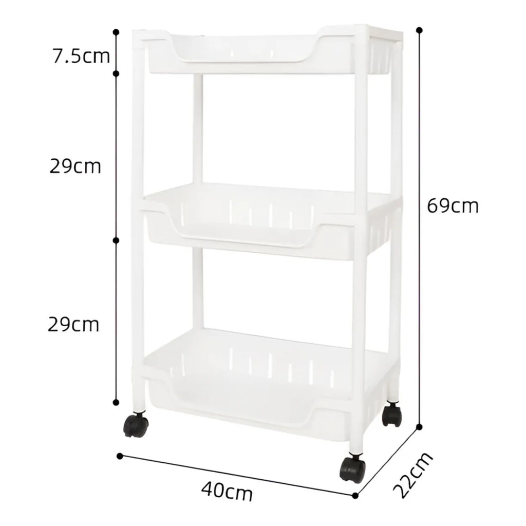 carrinho-organizador-com-rodinhas-3-prateleiras-multiuso-leve-compre