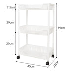 carrinho-organizador-com-rodinhas-3-prateleiras-multiuso-leve-compre