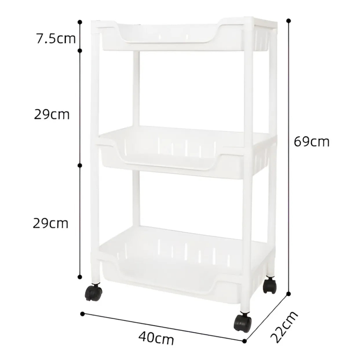 carrinho-organizador-com-rodinhas-3-prateleiras-multiuso-leve-compre