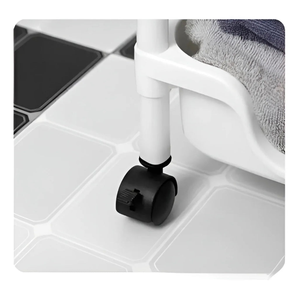 carrinho-organizador-com-rodinhas-3-prateleiras-multiuso-leve-compre