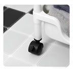 carrinho-organizador-com-rodinhas-3-prateleiras-multiuso-leve-compre