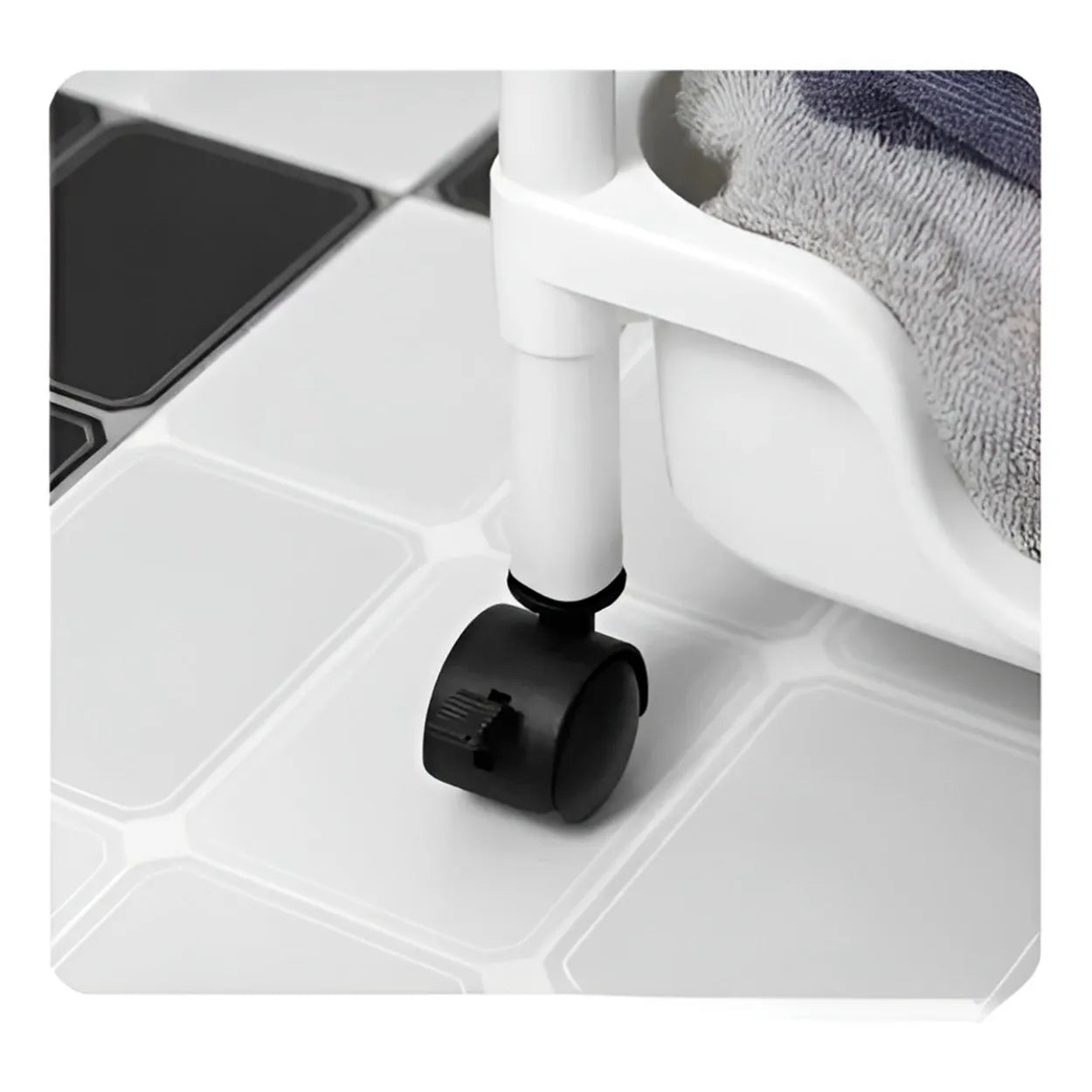 carrinho-organizador-com-rodinhas-3-prateleiras-multiuso-leve-compre