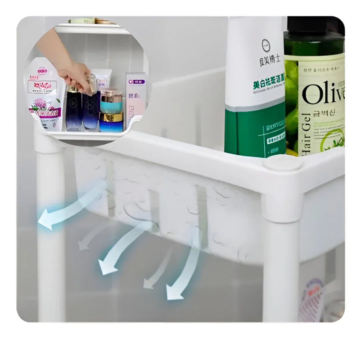 carrinho-organizador-com-rodinhas-3-prateleiras-multiuso-leve-compre