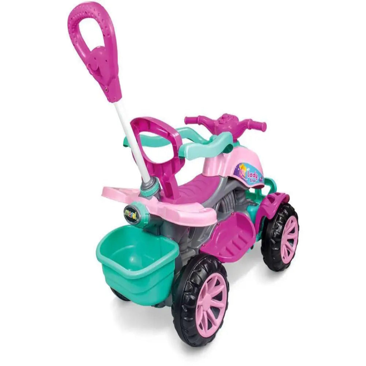 carrinho-passeio-infantil-lady-star-pedal-leve-compre