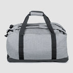 Bolsa 2 em 1 de Academia Practical Life Cinza leve compre