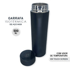 baac877e758b0bb48eb200e777b3ef5f