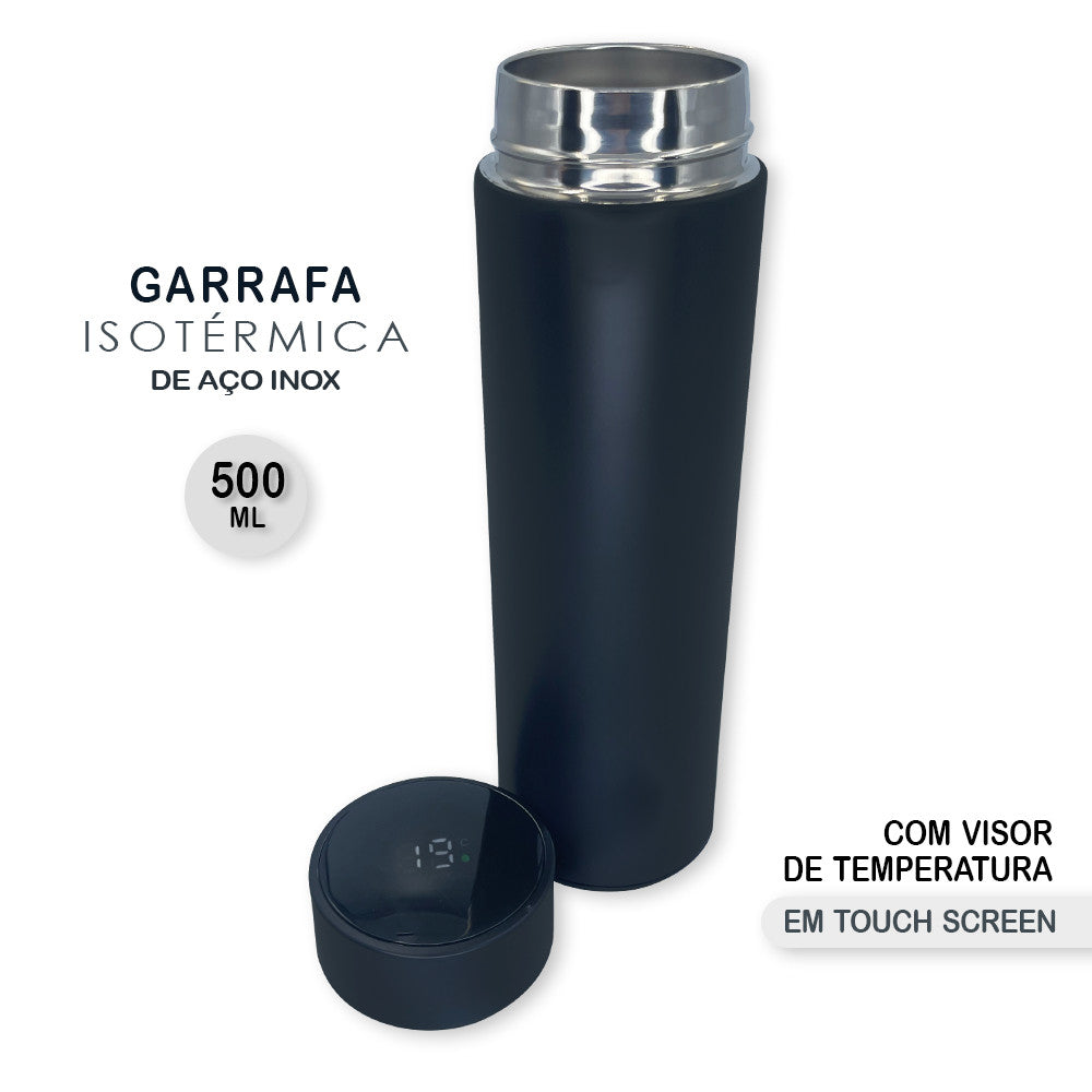 baac877e758b0bb48eb200e777b3ef5f