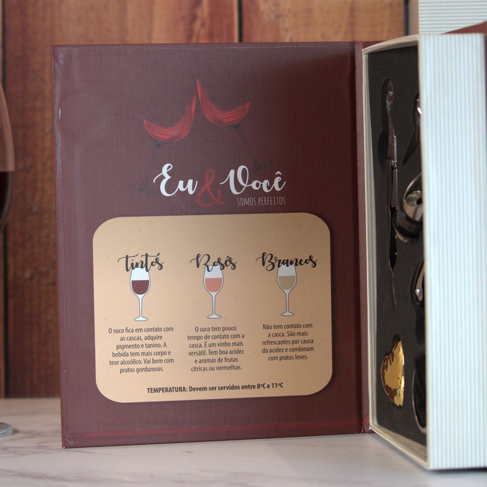 84544123430e8a62beaccdbe8f18b864