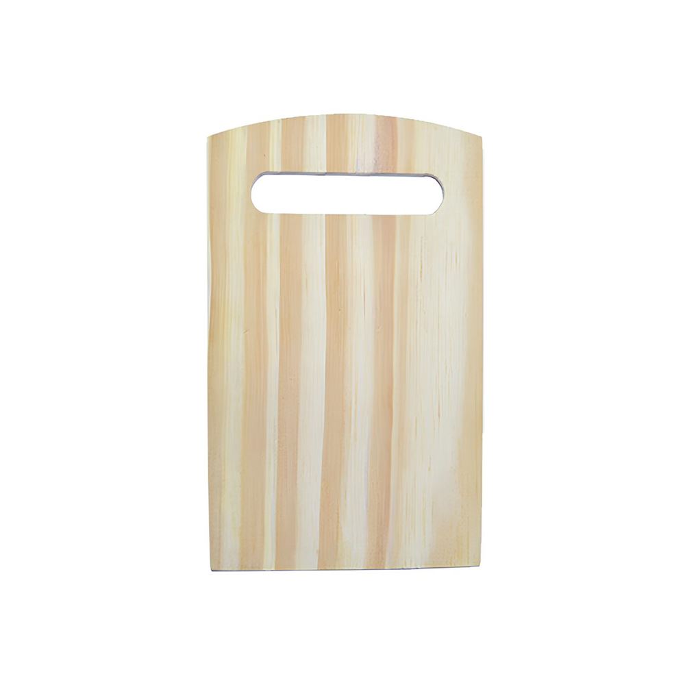 e2c60610f6beab3c682f55a9b0645994