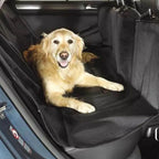 b684761e91767e8adb0152f820401011