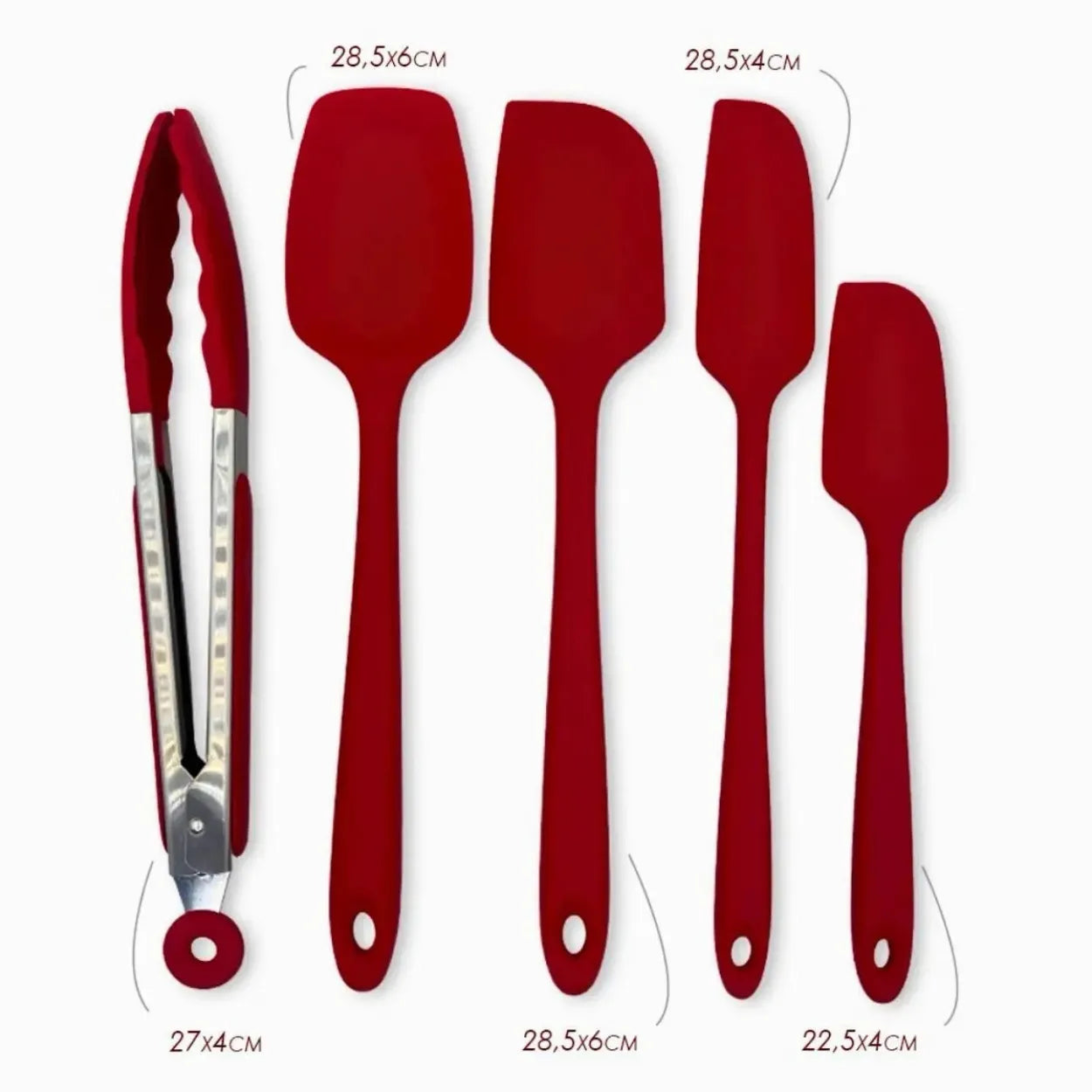 conjunto-espatulas-pegador-silicone-leve-compre