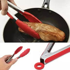 conjunto-espatulas-pegador-silicone-leve-compre