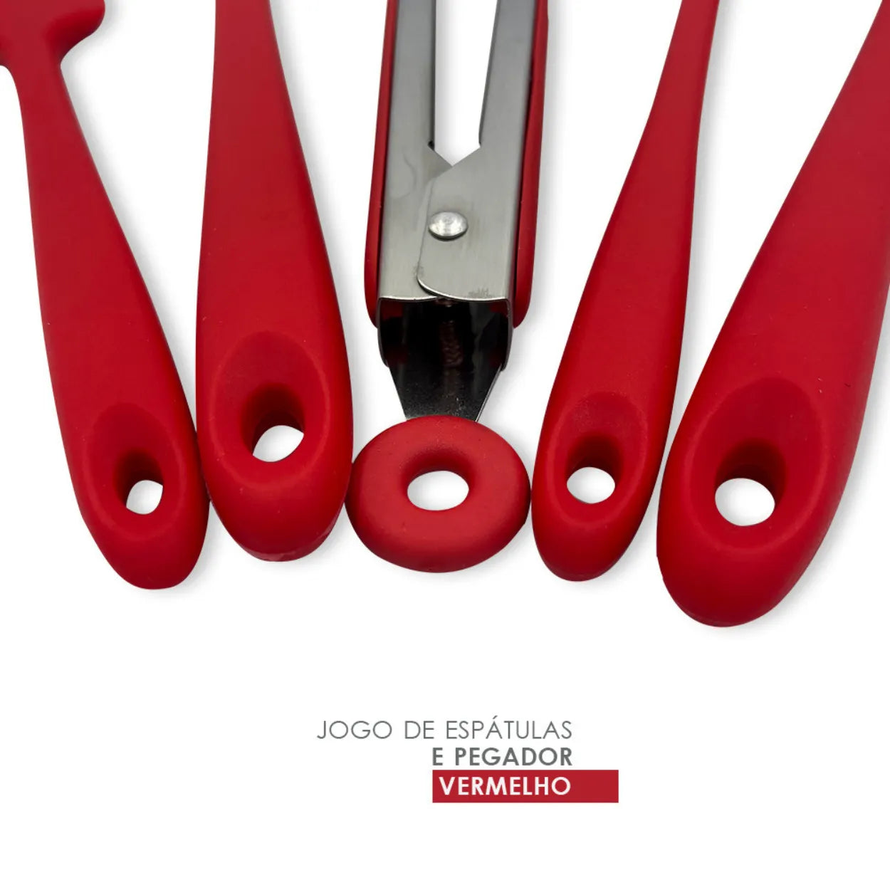 conjunto-espatulas-pegador-silicone-leve-compre