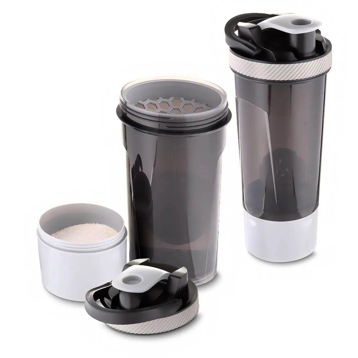 coqueteleira-720ml-misturador-academia-leve-compre