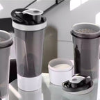 coqueteleira-720ml-misturador-academia-leve-compre