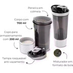 coqueteleira-720ml-misturador-academia-leve-compre