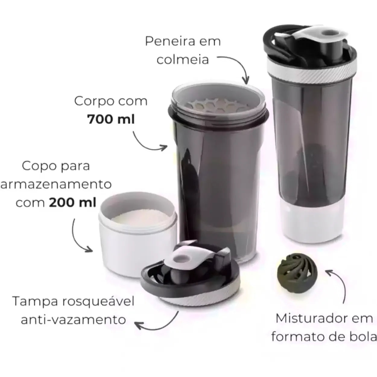 coqueteleira-720ml-misturador-academia-leve-compre
