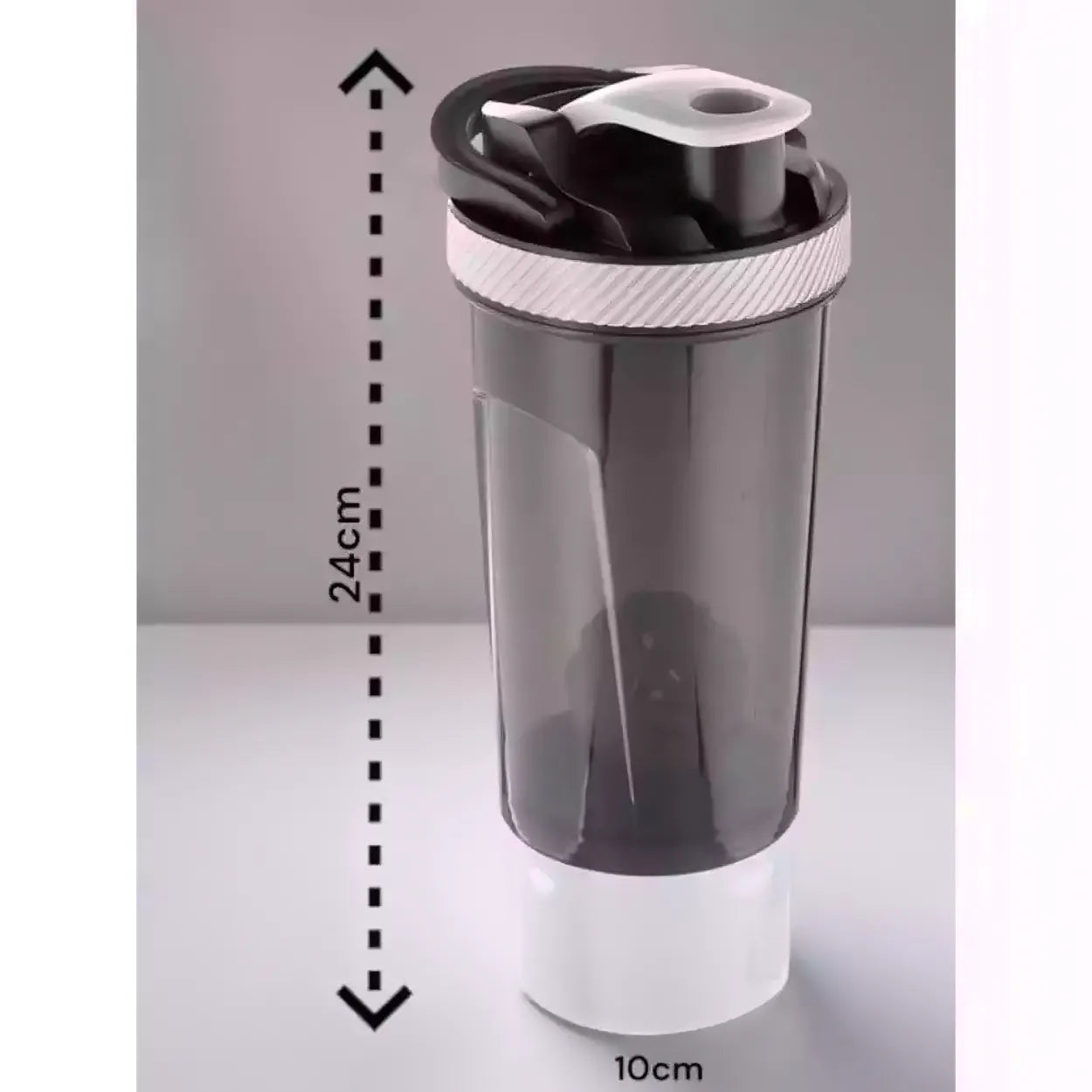 coqueteleira-720ml-misturador-academia-leve-compre