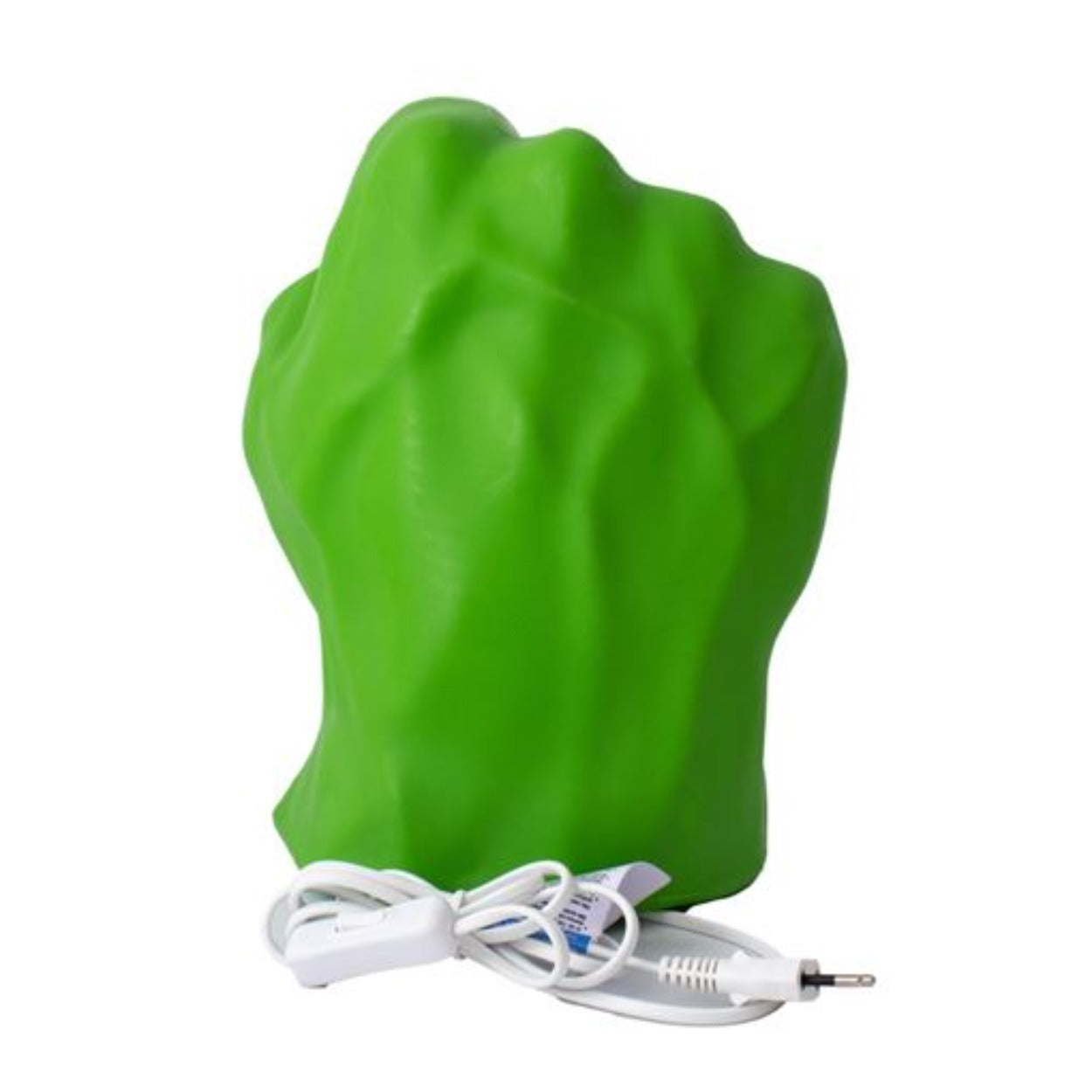 Luminária LED Mão Hulk: Força e Estilo Marvel Iluminação e Aventura: Luminária Hulk Marvel Luminária Decorativa Hulk: Design Impactante Luminária LED Mão Incrível Hulk: Iluminação Eficiente Presente Perfeito: Luminária Mão Hulk Marvel Luminária LED Mão Incrível Hulk Marvel: Força e Estilo na sua Decoração