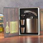 ce317cf3568c899fce7215a25bd6c5d3