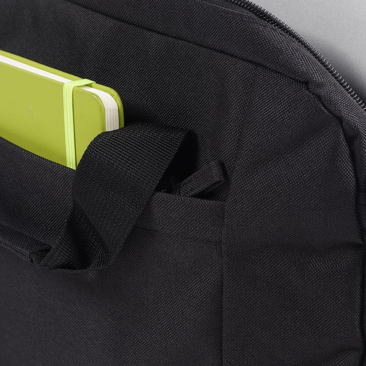 Mochila e Pasta para Notebook Slim Easy Life