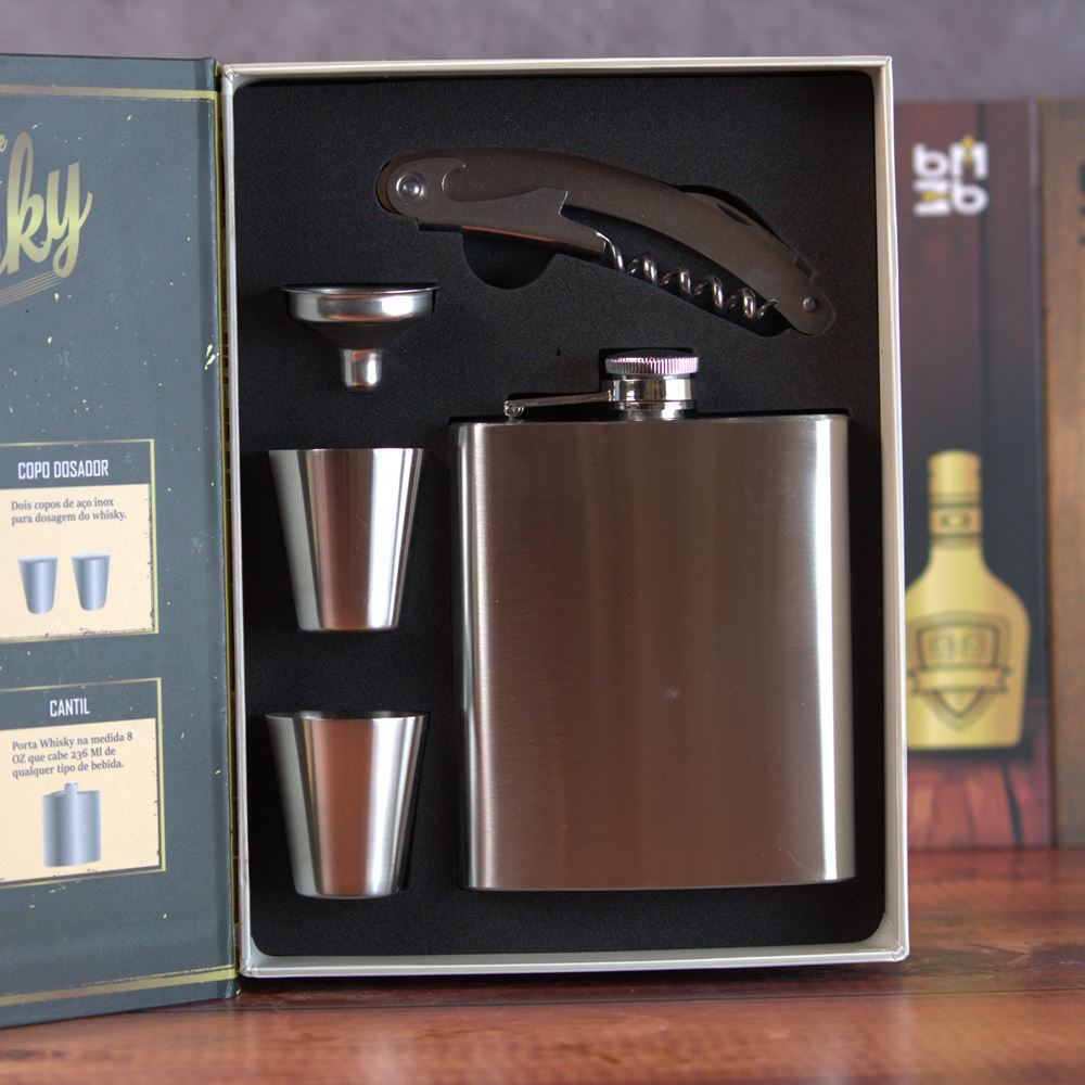 2d26e243e3b52192503fada043ab0047