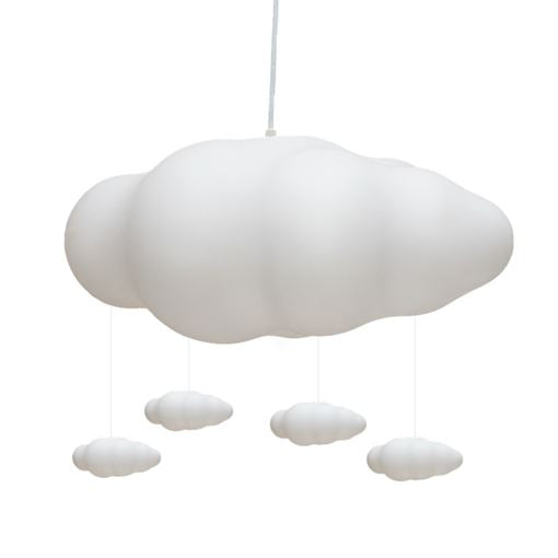 309bce38516a4cceb594e6302b4dd6b1