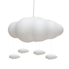 309bce38516a4cceb594e6302b4dd6b1