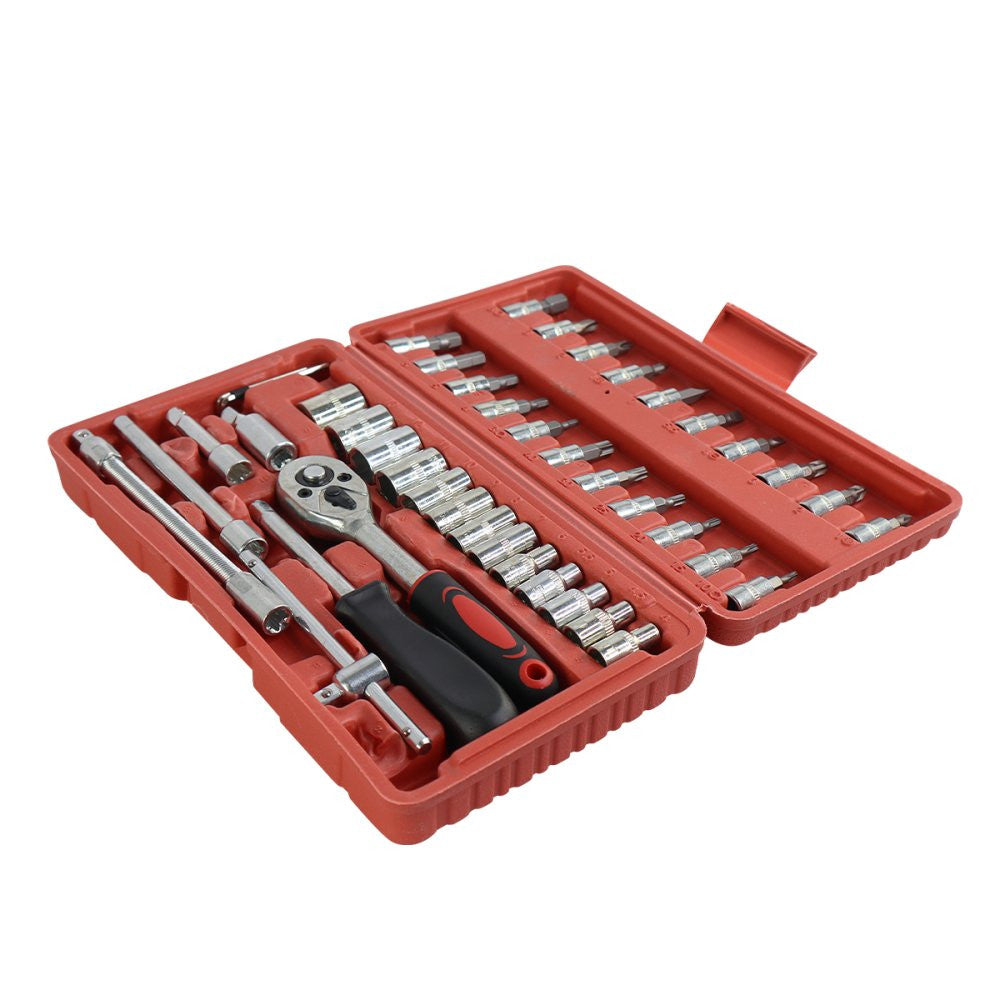 3221d4b28f0e9e7272e84a6da7821098