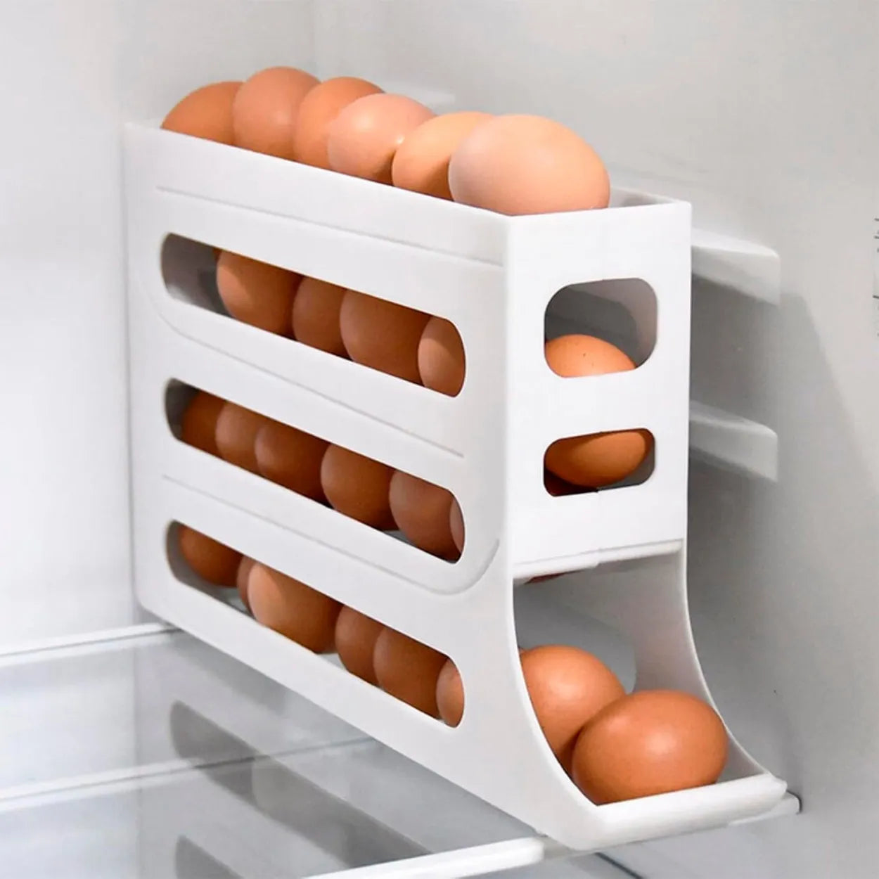 dispenser-organizador-para-ate-30-ovos-para-geladeira-leve-compre
