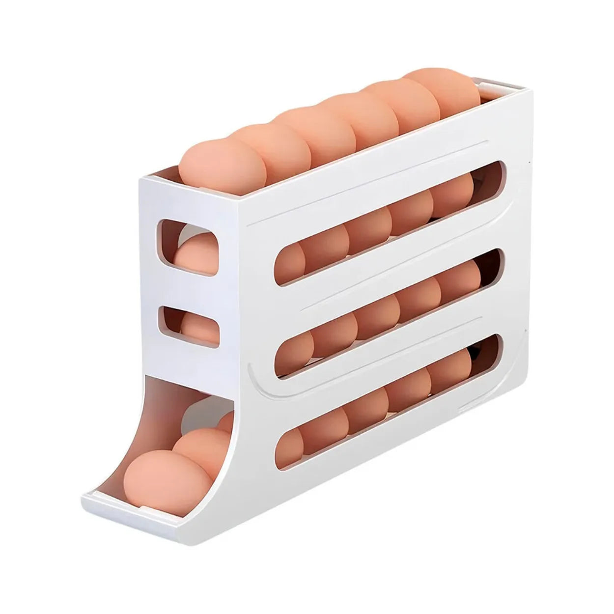 dispenser-organizador-para-ate-30-ovos-para-geladeira-leve-compre
