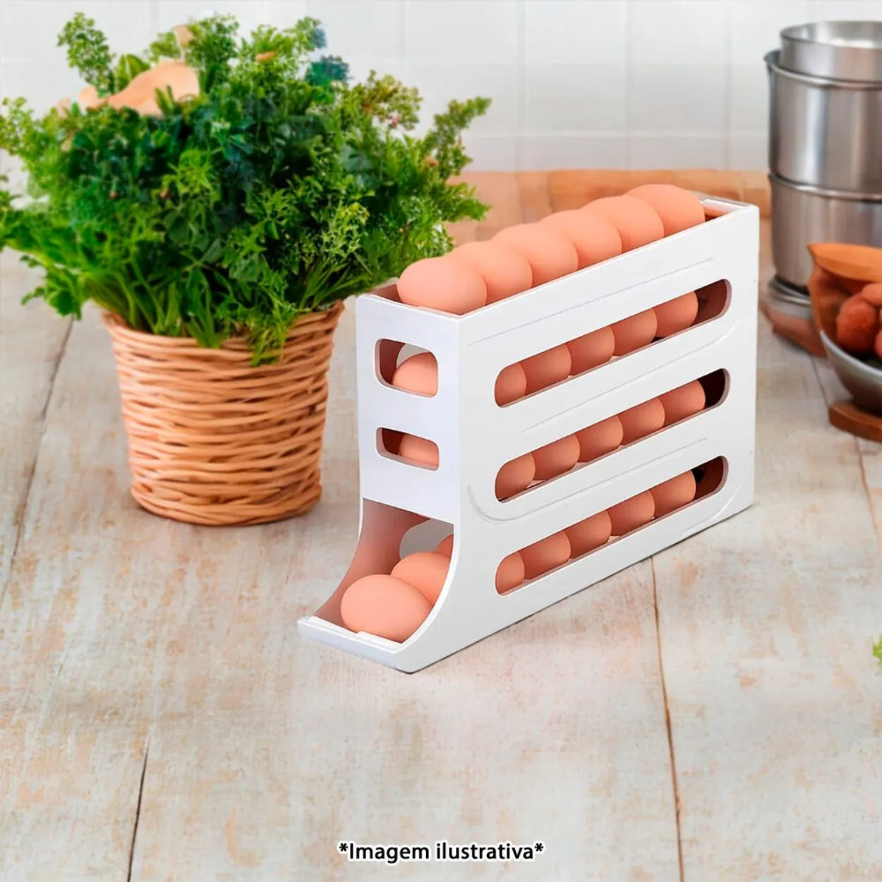dispenser-organizador-para-ate-30-ovos-para-geladeira-leve-compre