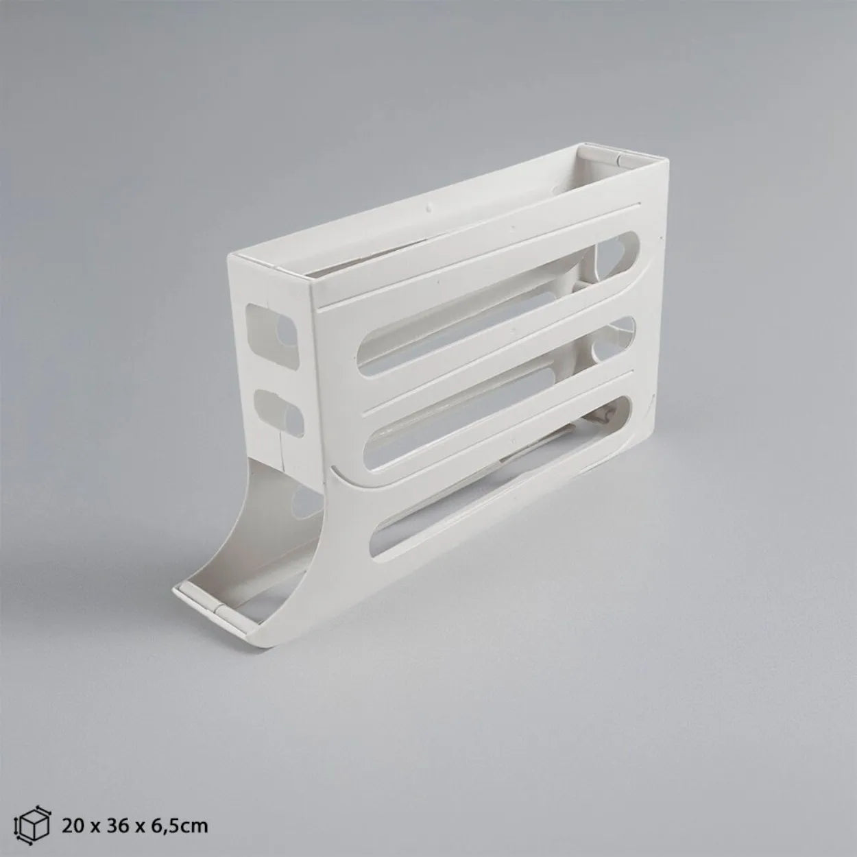 dispenser-organizador-para-ate-30-ovos-para-geladeira-leve-compre