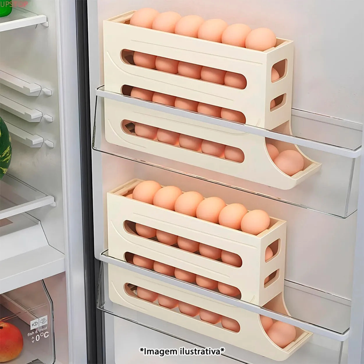 dispenser-organizador-para-ate-30-ovos-para-geladeira-leve-compre