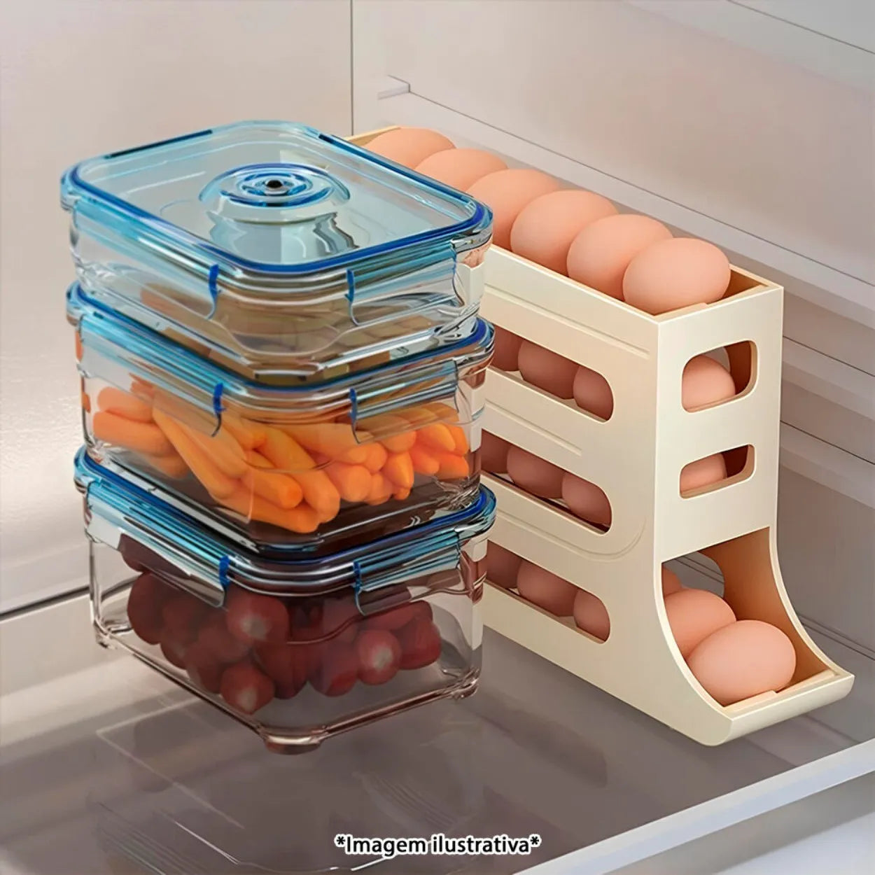 dispenser-organizador-para-ate-30-ovos-para-geladeira-leve-compre