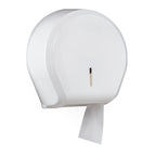 dispenser-papel-higienico-rolao-nobre-leve-compre