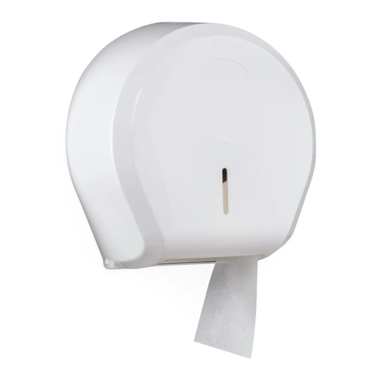 dispenser-papel-higienico-rolao-nobre-leve-compre