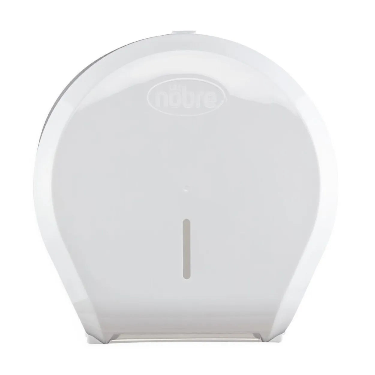 dispenser-papel-higienico-rolao-nobre-leve-compre