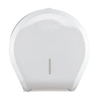 dispenser-papel-higienico-rolao-nobre-leve-compre