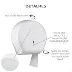 dispenser-papel-higienico-rolao-nobre-leve-compre