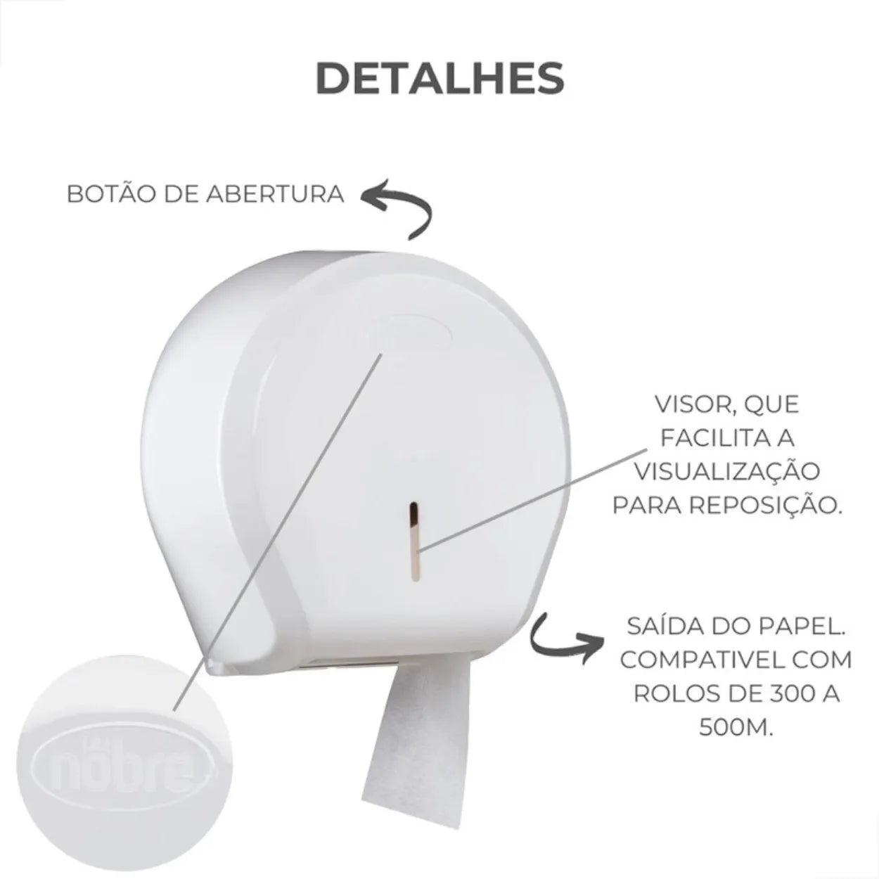 dispenser-papel-higienico-rolao-nobre-leve-compre