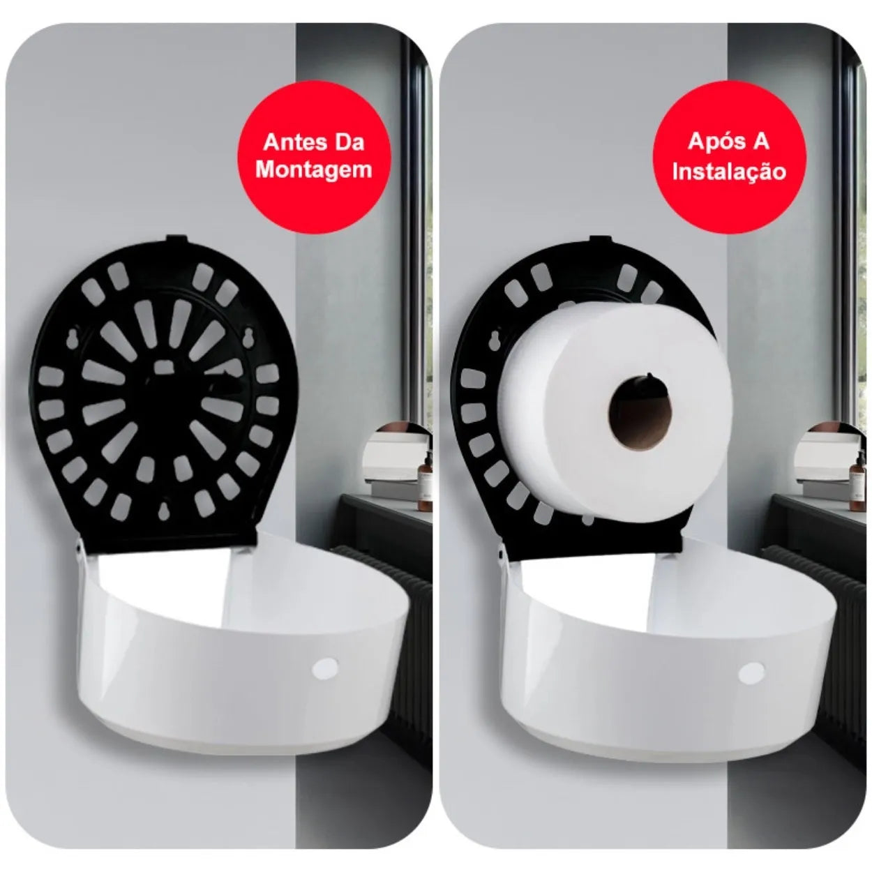 dispenser-papel-higienico-rolao-nobre-leve-compre