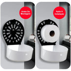 dispenser-papel-higienico-rolao-nobre-leve-compre