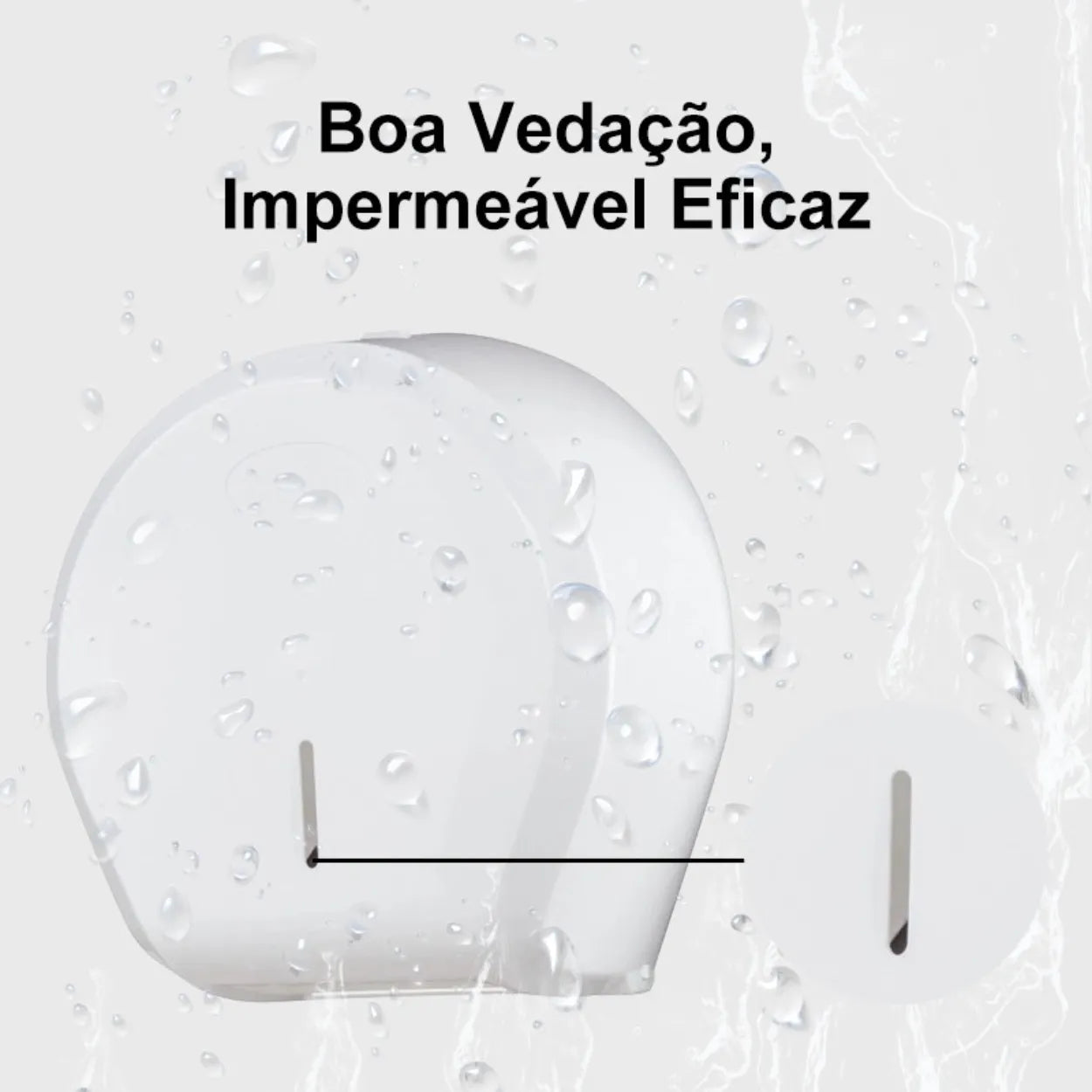 dispenser-papel-higienico-rolao-nobre-leve-compre