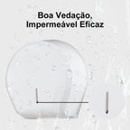 dispenser-papel-higienico-rolao-nobre-leve-compre