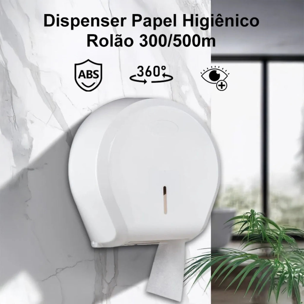 dispenser-papel-higienico-rolao-nobre-leve-compre