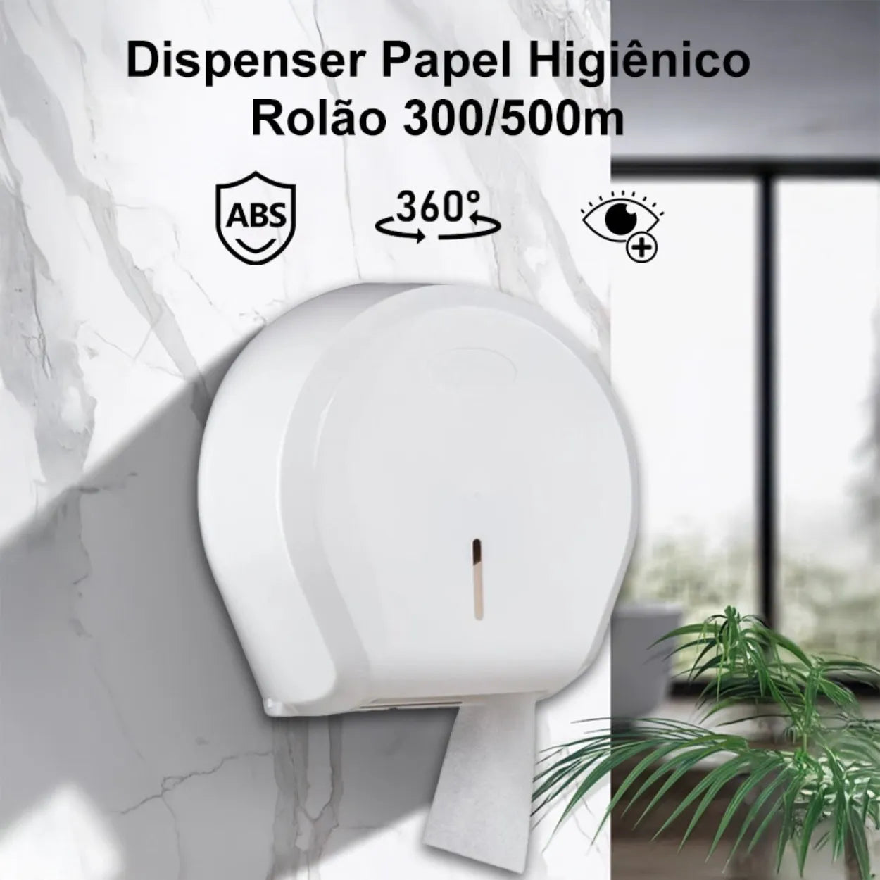 dispenser-papel-higienico-rolao-nobre-leve-compre