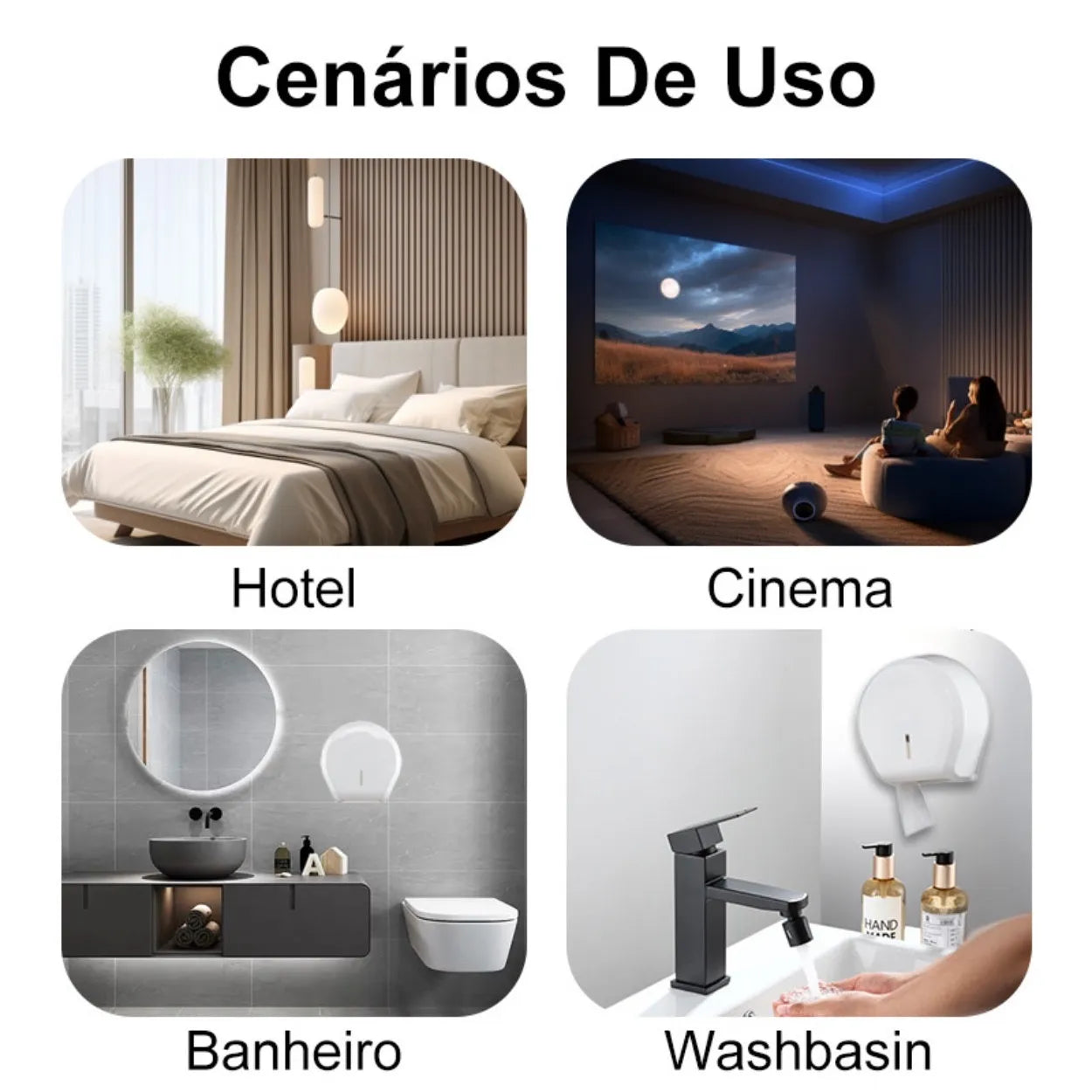 dispenser-papel-higienico-rolao-nobre-leve-compre