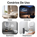dispenser-papel-higienico-rolao-nobre-leve-compre